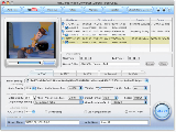 MacX iPod Video Converter for Mac