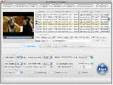 MacX iTunes DVD Ripper for Mac