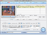 MacX iTunes Video Converter for Mac