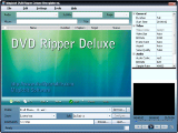 Magicbit DVD to DivX