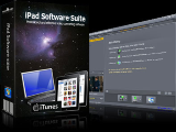 mediAvatar iPad Software Suite