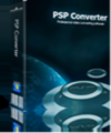 mediAvatar PSP Converter