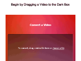 Miro Video Converter
