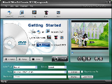 Nidesoft DVD to iPod Suite