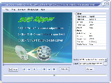 Opell DVD Ripper Pro