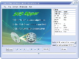 Opell DVD Ripper