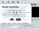 optipic Video aufPSP fr MAC