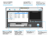 PCHand DVD Converter