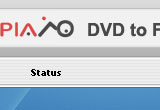 Plato-DVD-to-FLV-Converter