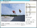 SureShot 3GP Video Converter