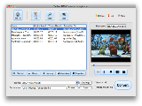 Tanbee TOD Converter for Mac