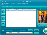 Tanbee Video Converter Platinum