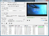 TingleSoft MP4 Converter