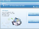 TOP Video Converter Suite
