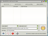 USAsoft DVD to Cell Phone Converter