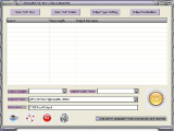 USAsoft DVD to H.264 Converter