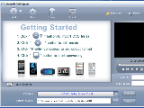 uSeesoft DVD Ripper