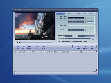 Video + MP4 Converter Package