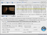 WinX DVD Ripper for Mac