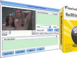 Wise DVD Converter Professional