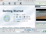 Wondershare Video Converter for Mac