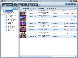 Wondershare YouTube Downloader