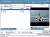 X DVD Ripper Pro