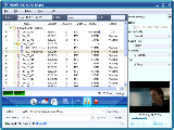 Xilisoft DVD Audio Ripper