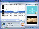 Xilisoft DVD Maker Suite