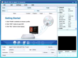 Xilisoft DVD to Apple TV Converter