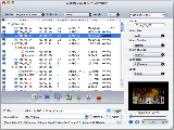 Xilisoft DVD to MP4 Converter for Mac