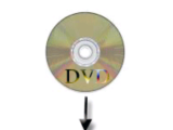 Xilisoft DVD to PSP Suite