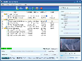 Xilisoft MKV Converter