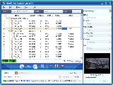 Xilisoft Ripper Pack Gold