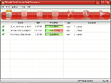 Xilisoft YouTube to iPod Converter