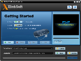 Xlinksoft PSP Video Converter