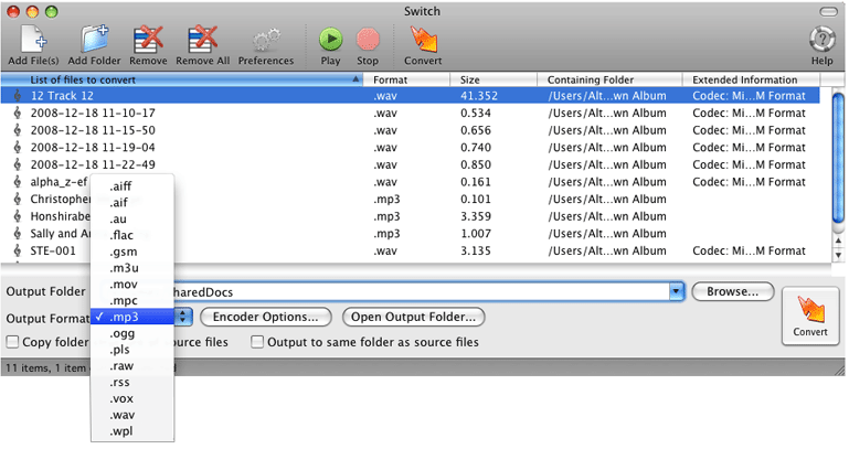Realtek Lan Driver for Windows XP 561112312003zip