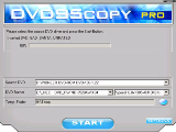 1stDvd95Copy Pro