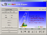 321Soft DVD Ripper