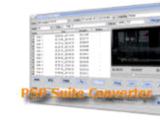 3Q PSP Suite