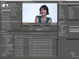 Adobe Premiere Pro CS4 for Mac