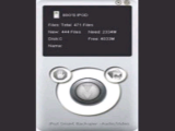 Aniosoft iPod Smart Backup
