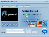 Anyviewsoft iPod Nano Video Converter