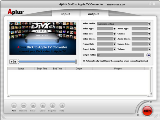 Aplus DivX to Apple TV Converter