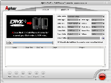 Aplus DivX to Cell Phone Converter