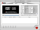 Aplus DivX to H.264 Converter