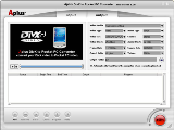 Aplus DivX to Pocket PC Converter