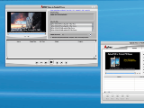 Aplus DVD Video to PPC Ripper