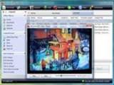 Apowersoft YouTube Downloader