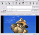 AVS Video converter Tools